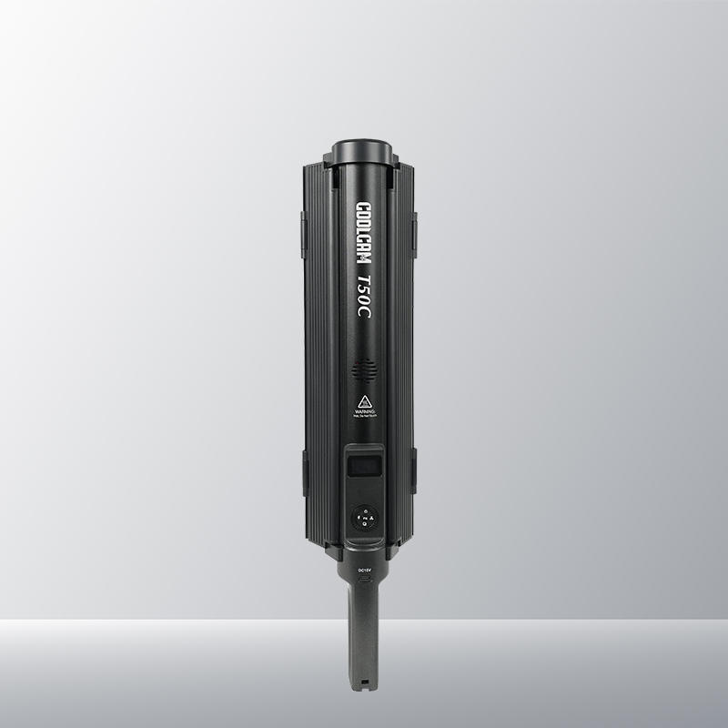 COOLCAM T50C